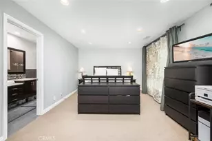 10018 Bloomfield, Cypress, CA 90630 - Photo 36