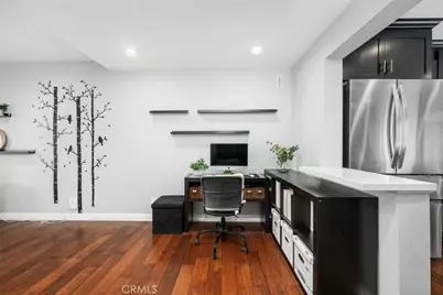 10018 Bloomfield, Cypress, CA 90630 - Photo 16