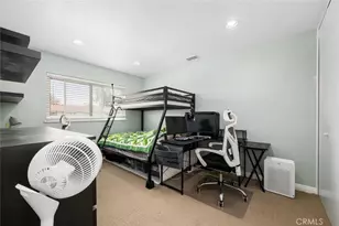 10018 Bloomfield, Cypress, CA 90630 - Photo 48