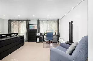 10018 Bloomfield, Cypress, CA 90630 - Photo 34