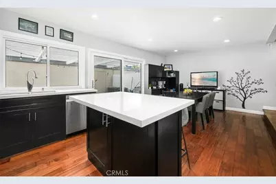 10018 Bloomfield, Cypress, CA 90630 - Photo 20