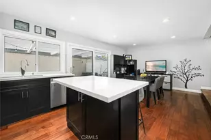 10018 Bloomfield, Cypress, CA 90630 - Photo 20