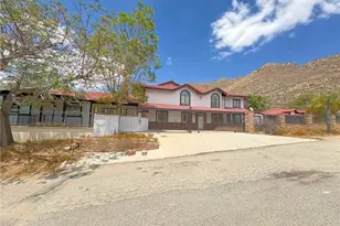20510 Hill Top Dr, Riverside, CA 92507 - Photo 2