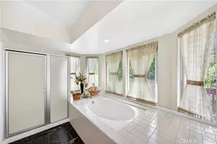 1135 Summitridge Dr, Diamond Bar, CA 91765 - Photo 16