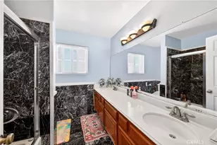 1135 Summitridge Dr, Diamond Bar, CA 91765 - Photo 18