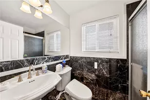 1135 Summitridge Dr, Diamond Bar, CA 91765 - Photo 20