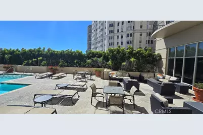 850 E Ocean Boulevard #301, Long Beach, CA 90802 - Photo 8