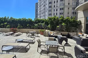 850 E Ocean Blvd, Long Beach, CA 90802 - Photo 8