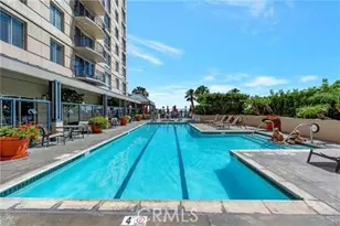 850 E Ocean Blvd, Long Beach, CA 90802 - Photo 1