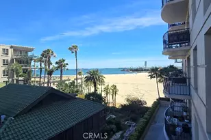 850 E Ocean Blvd, Long Beach, CA 90802 - Photo 28