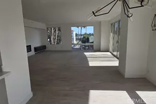 850 E Ocean Blvd, Long Beach, CA 90802 - Photo 12