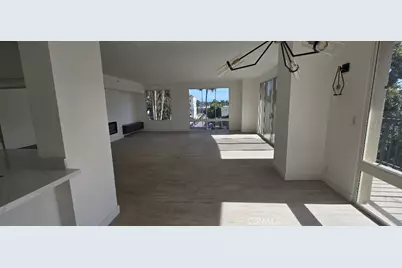 850 E Ocean Boulevard #301, Long Beach, CA 90802 - Photo 16