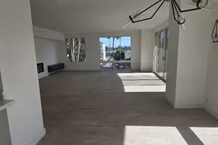 850 E Ocean Blvd, Long Beach, CA 90802 - Photo 16