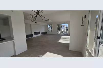 850 E Ocean Boulevard #301, Long Beach, CA 90802 - Photo 18