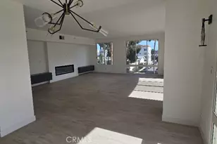 850 E Ocean Blvd, Long Beach, CA 90802 - Photo 18