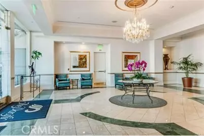850 E Ocean Boulevard #301, Long Beach, CA 90802 - Photo 4