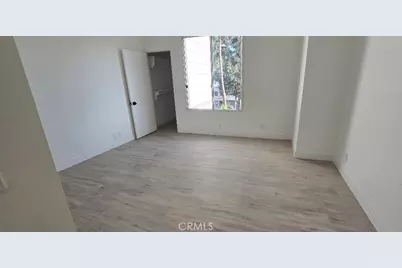 850 E Ocean Boulevard #301, Long Beach, CA 90802 - Photo 20