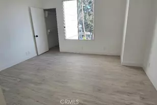 850 E Ocean Blvd, Long Beach, CA 90802 - Photo 20
