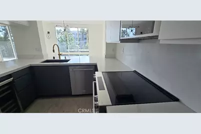 850 E Ocean Boulevard #301, Long Beach, CA 90802 - Photo 16