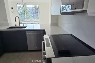 850 E Ocean Blvd, Long Beach, CA 90802 - Photo 16