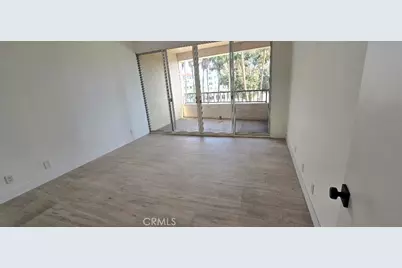 850 E Ocean Boulevard #301, Long Beach, CA 90802 - Photo 24