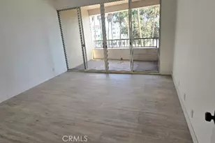 850 E Ocean Blvd, Long Beach, CA 90802 - Photo 24