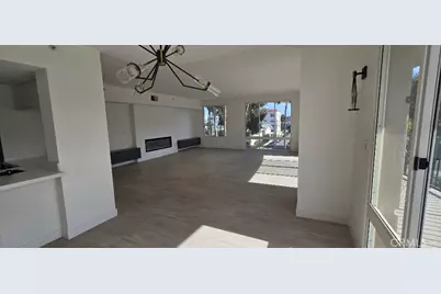 850 E Ocean Boulevard #301, Long Beach, CA 90802 - Photo 14