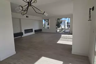 850 E Ocean Blvd, Long Beach, CA 90802 - Photo 14
