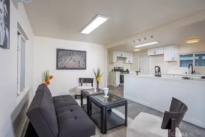 301 Foothill, Pomona, CA 91767 - Photo 6
