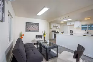 301 Foothill, Pomona, CA 91767 - Photo 6