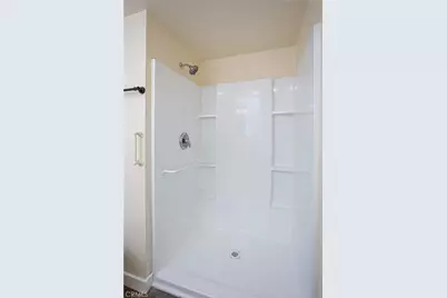 301 Foothill, Pomona, CA 91767 - Photo 16