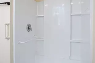 301 Foothill, Pomona, CA 91767 - Photo 16