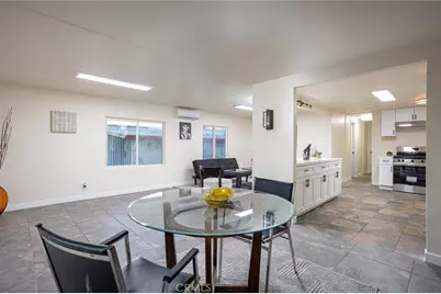301 Foothill, Pomona, CA 91767 - Photo 10