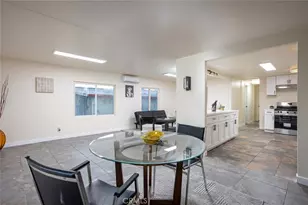 301 Foothill, Pomona, CA 91767 - Photo 10