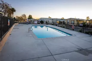 301 Foothill, Pomona, CA 91767 - Photo 28
