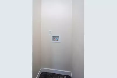 301 Foothill, Pomona, CA 91767 - Photo 18