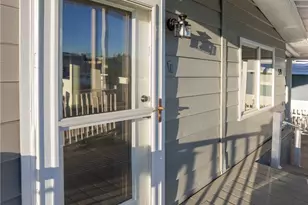 301 Foothill, Pomona, CA 91767 - Photo 4