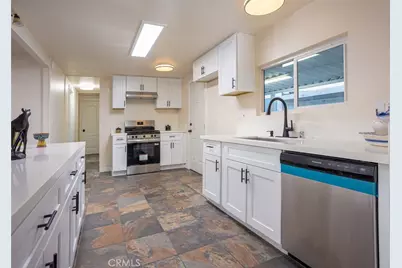 301 Foothill, Pomona, CA 91767 - Photo 8