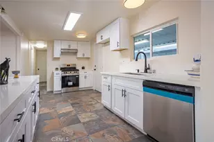 301 Foothill, Pomona, CA 91767 - Photo 8