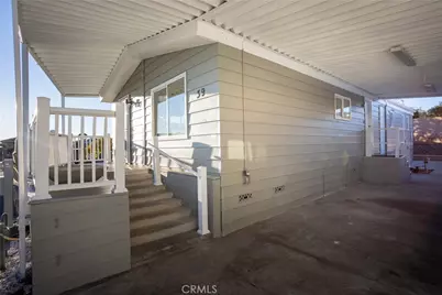 301 Foothill, Pomona, CA 91767 - Photo 2