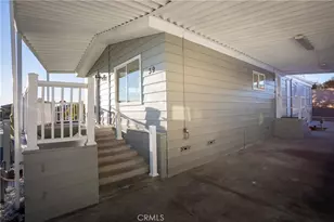 301 Foothill, Pomona, CA 91767 - Photo 2