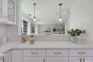 25332 Baycrest Ct, Harbor City, CA 90710 - Photo 34