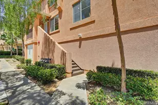 25332 Baycrest Ct, Harbor City, CA 90710 - Photo 2