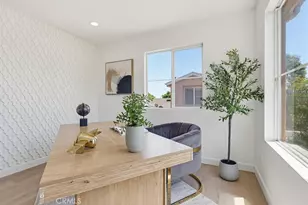 25332 Baycrest Ct, Harbor City, CA 90710 - Photo 54