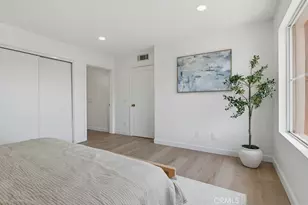 25332 Baycrest Ct, Harbor City, CA 90710 - Photo 62