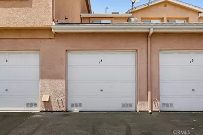 25332 Baycrest Court #A, Harbor City, CA 90710 - Photo 68