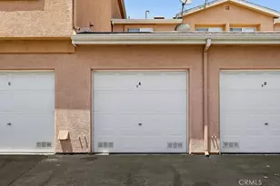25332 Baycrest Ct, Harbor City, CA 90710 - Photo 68