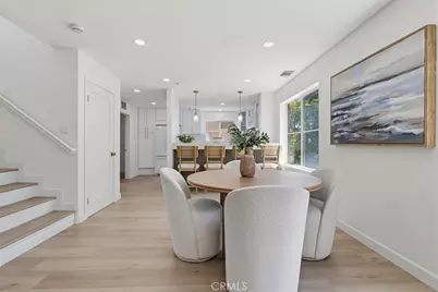 25332 Baycrest Court #A, Harbor City, CA 90710 - Photo 20
