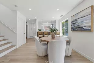 25332 Baycrest Ct, Harbor City, CA 90710 - Photo 20