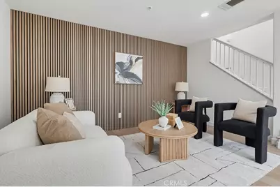 25332 Baycrest Court #A, Harbor City, CA 90710 - Photo 14